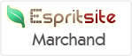 Site marchand