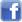 Groupe Facebook