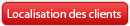 Localisation des clients