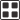 Mode Vignettes